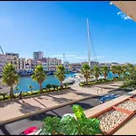 L'ariot 1984 - Cosy Avec Terrasse, Parking Et Wifi Daire