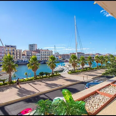 L'ariot 1984 - Cosy Avec Terrasse, Parking Et Wifi Apartamento